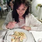 Rochelle Jackson - @rochelle.jackson.73 - Instagram