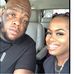 Rochelle Jackson - Facebook
