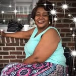 Rochelle Jackson - @rochelle.jackson.77 - Instagram