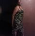 Rochelle Jackson - Facebook