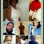 Rochelle Jackson - @rochelle.jackson.908132 - Instagram
