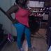 Rochelle Jackson - Facebook