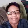 Rochelle Jackson - @user388094551 - TikTok