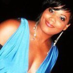 Rochelle Jackson - @jokiah01 - Instagram