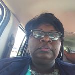 Rochelle Jackson - @rochelle.jackson.3133 - Instagram