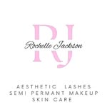 Rochelle Jackson - @rjaestheticsdunstable - Instagram