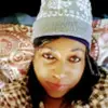Rochelle Jackson - @rochelle.jackson93 - TikTok