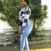 Rochelle Jackson - Facebook