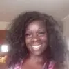 Rochelle Jackson - @rochelle.jackson12 - TikTok