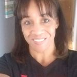 Rochelle Jackson - @rochelle.jackson.100 - Instagram