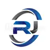 Rochelle Jackson - @rochellej2000 - TikTok