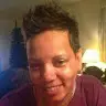 Rochelle Jackson - @rojack70 - TikTok