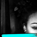 Rochelle Jackson - @_x._rochelle_x._ - Instagram