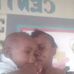 Rochelle Jackson - Facebook