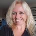 Rochelle Jackson - Facebook