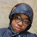 Rochelle Jackson - Facebook
