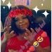 Rochelle Jackson - Facebook