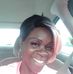 Rochelle Jackson - Facebook