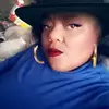 Rochelle Jackson - @rochellejackson8 - TikTok