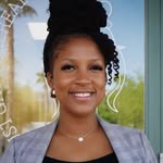 Rochelle Jackson | Lash Extension Artist - @lashbeautylv - Instagram