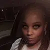 Rochelle Jackson - @rochellesjackson4 - TikTok