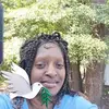 Rochelle Jackson - @rochelle.jackson53 - TikTok