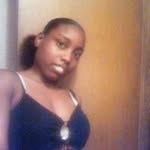 Rochelle Jackson Mabry - @rochellejacksonmabry - Instagram