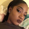 rochelle_ejacob - @rh0 - TikTok