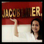 Rochelle Jacob - @roche0812 - Instagram