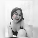 Rochelle Jacob - @rochellejacob4 - Instagram