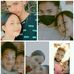 Rochelle Jacob - Facebook