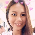 Rochelle Jacob - @rochelle.jacob.98 - Instagram