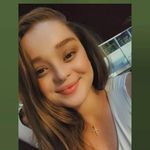 Rochelle Jacobs - @rochelle.l.jacobs - Instagram