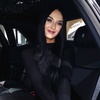 𝓡𝓸𝓬𝓱𝓮𝓵𝓵𝓮 𝓙𝓪𝓬𝓸𝓫𝓼 - @rochelle_jacobs - TikTok
