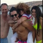 Rochelle Jacobson - @rochelle.jacobson1936 - Instagram