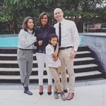 Rochelle Jacobus - @rochellejacobus06 - Instagram