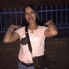 rochellejacobs566 - @rochellejacobs566 - TikTok