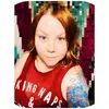 richelle jamison - @richellejamison5 - TikTok