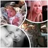 Richelle Jamison - @richelle.jamison2 - TikTok