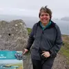 Rochelle Jamison852 - @rochellejamison68 - TikTok