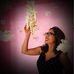Rochelle Jamison - Facebook