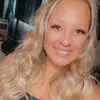 Rochelle Jamison - @rochellejamison1 - TikTok