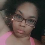 Rochelle Jamison - @___chelledenise - Instagram