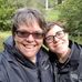Rochelle Jamison - Facebook