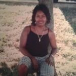 Rochelle Jamison - @ms_classiy08 - Instagram