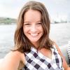 Richelle Jansen156 - @richelle.jansen - TikTok