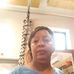 Rochelle Chella Jansen - Facebook