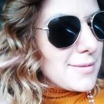 Rochelle Domingues Jansen - @rochelle_jadomingues - Instagram