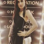 Rochelle Jansen - @rochellejansen2 - Instagram