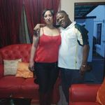Rochelle Jansen - @rochelle.jansen.773 - Instagram